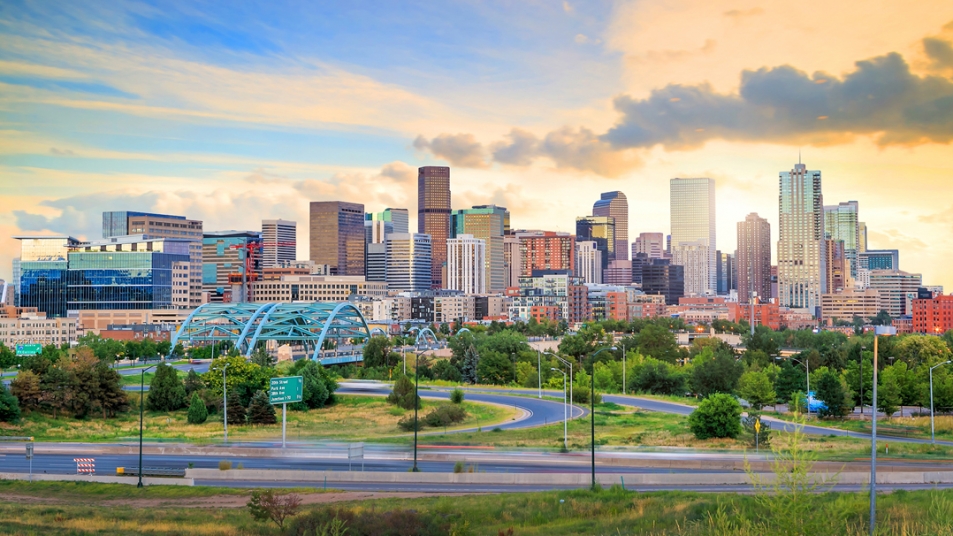 Denver, CO
