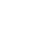 http://concordonline.org/wp-content/uploads/2021/02/cropped-logo-icon.png