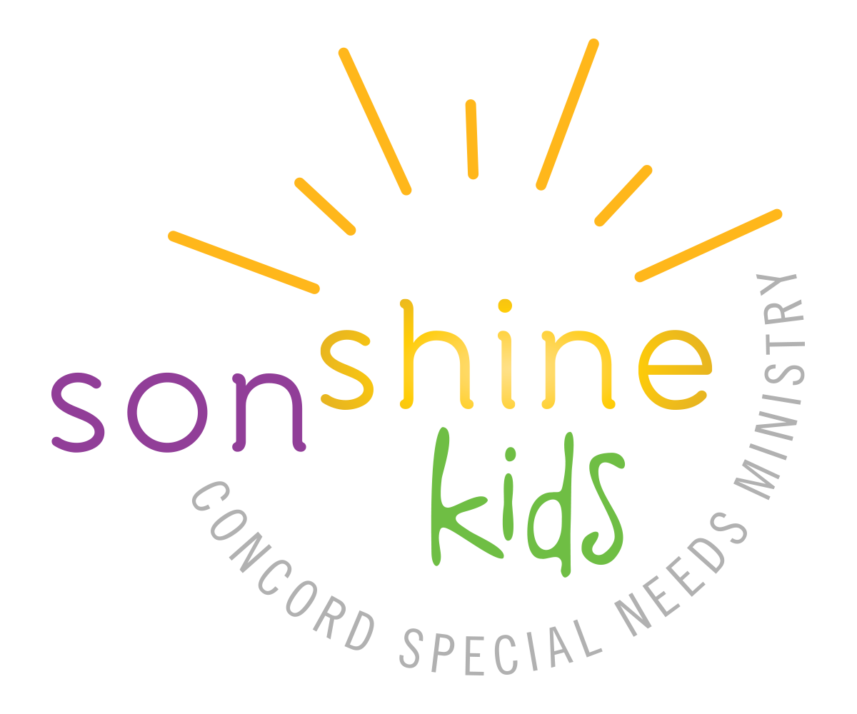 SonshineKids_logo