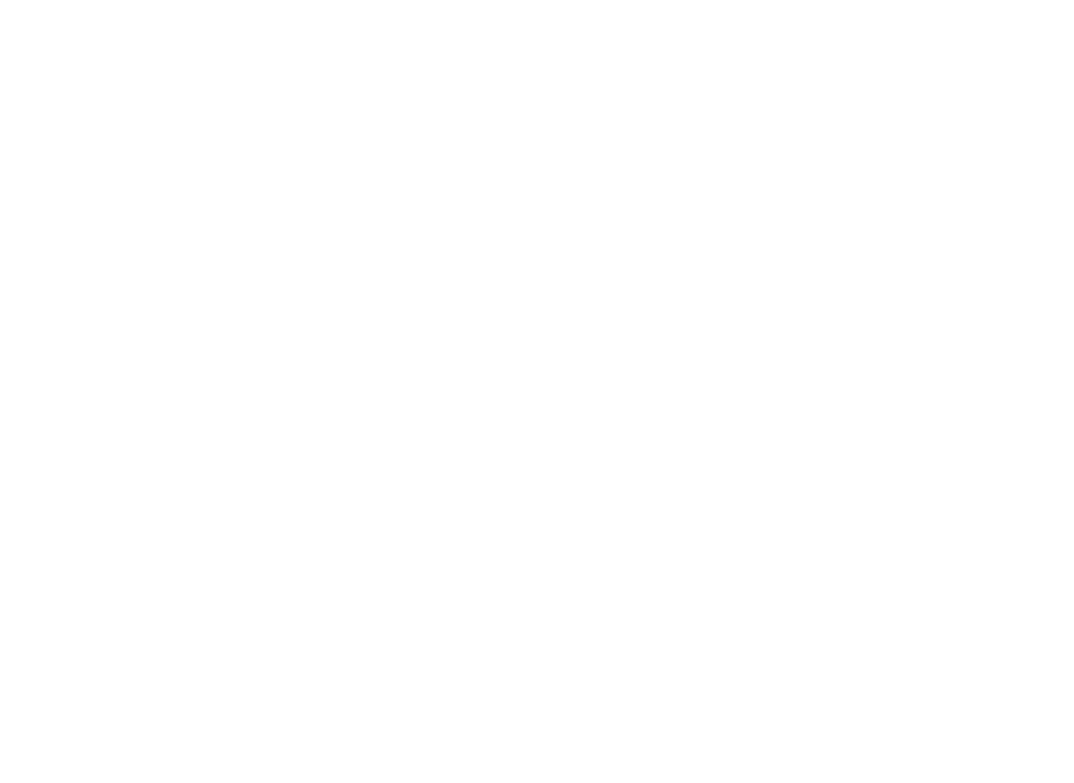 Schedule-3 copy