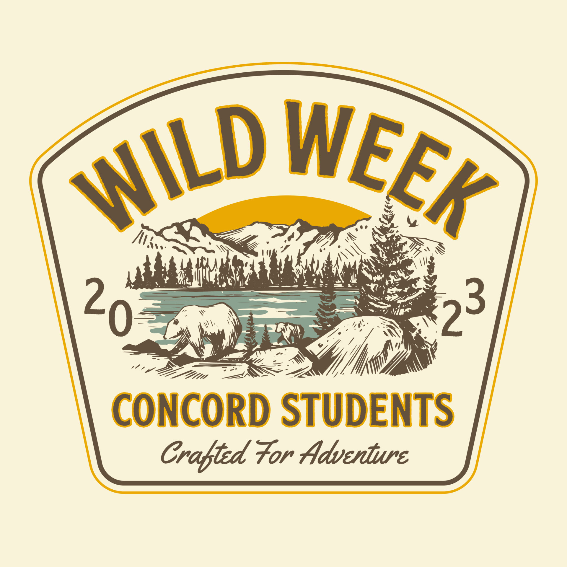 FBC_Wild_Week_2023_Logo