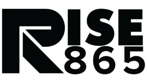 RISE865-SOLIDArtboard 1