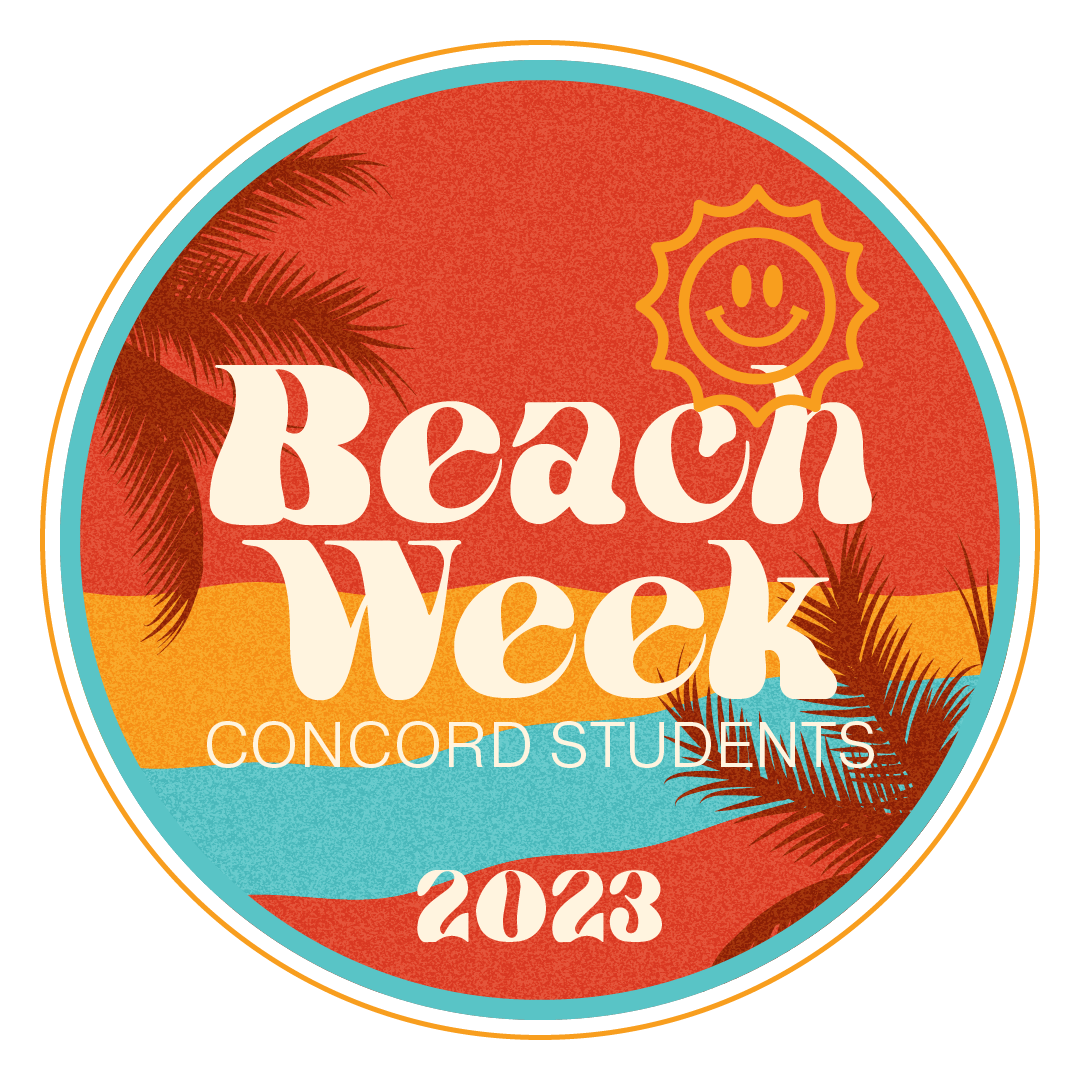 BEACH-WEEK23