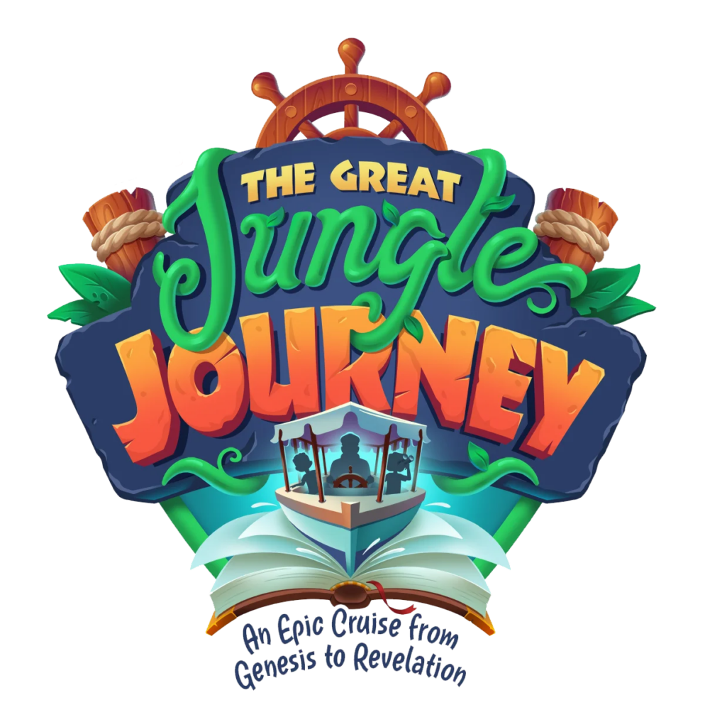 jungle-journey