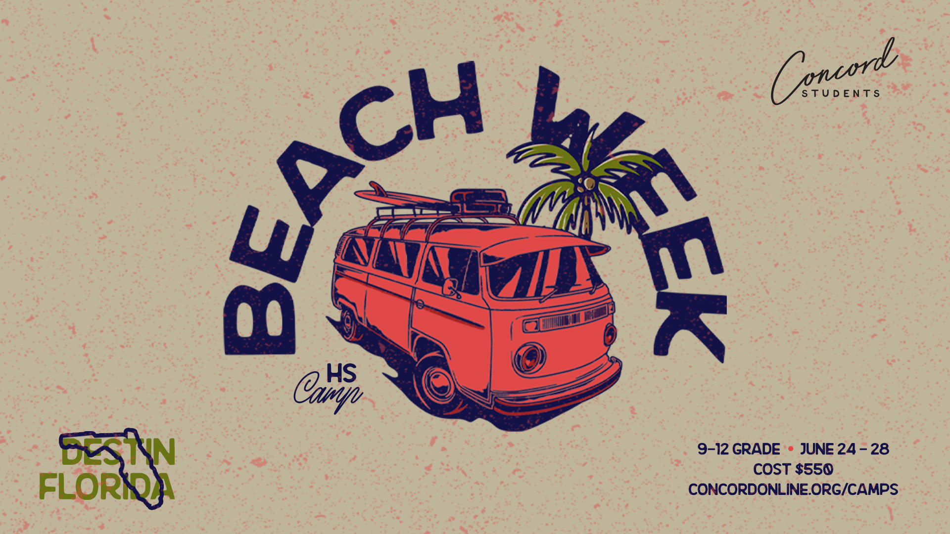 beachweek_screen