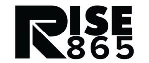 RISE865