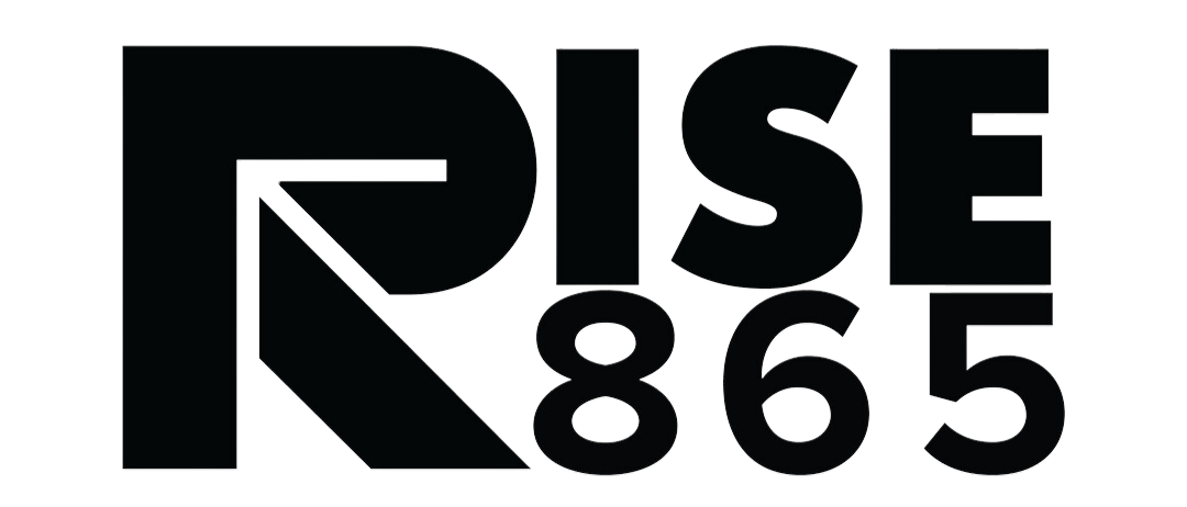 RISE865