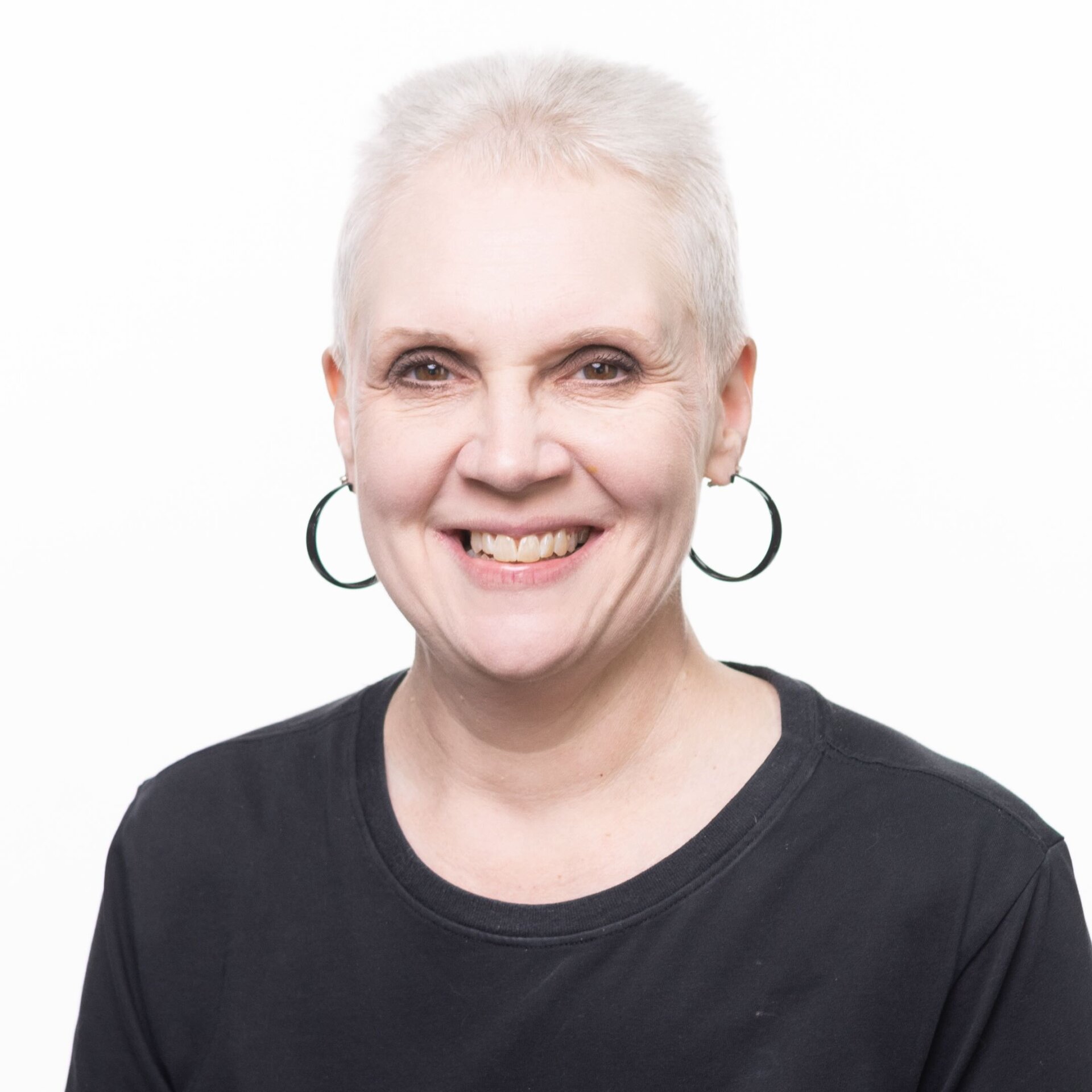 Carol Shubert