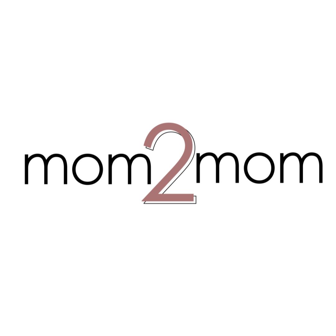 Mom2MomSQR