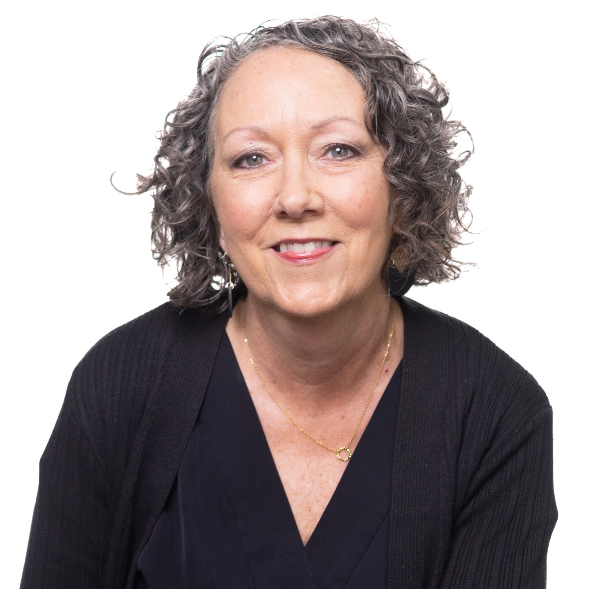 Beth Glenn
