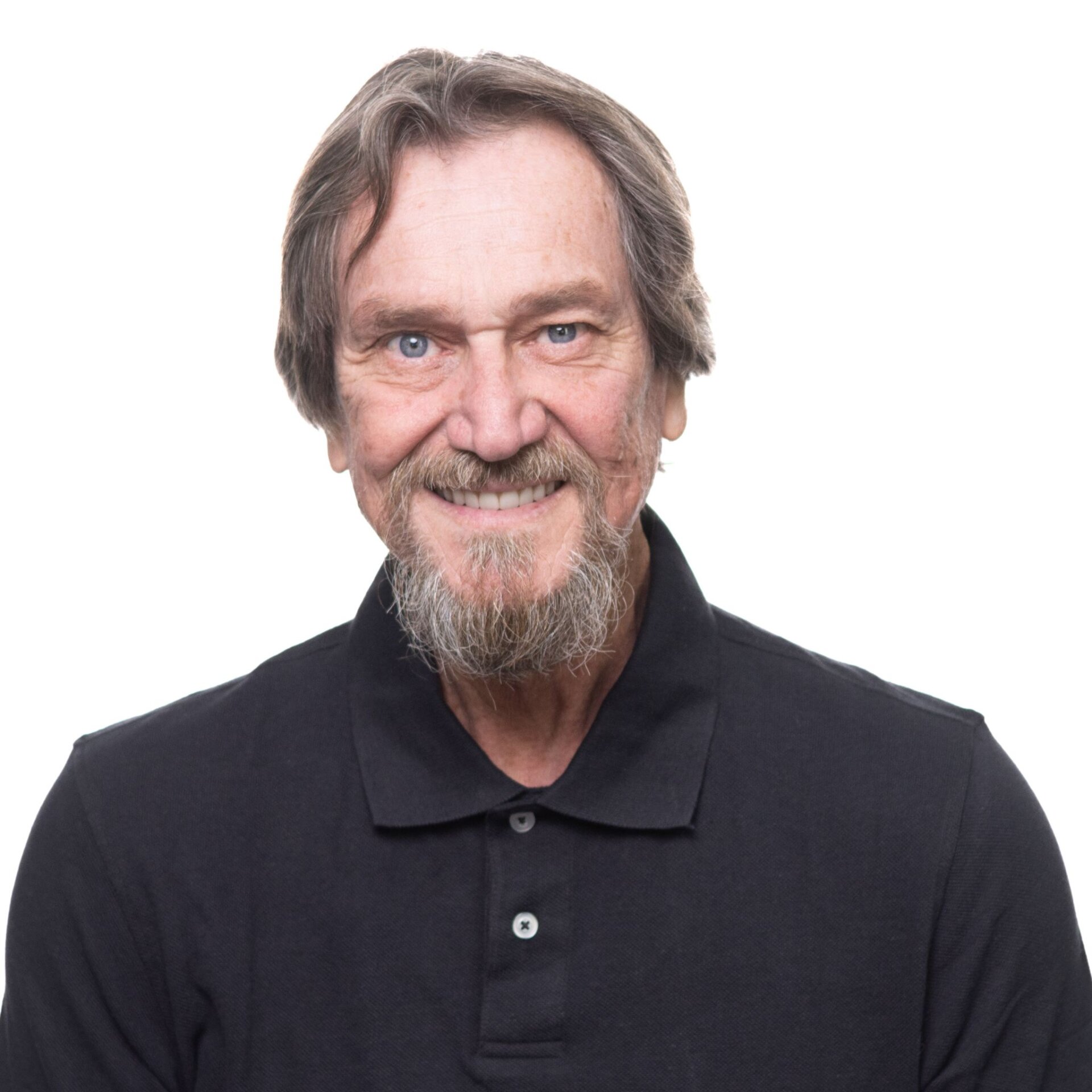 Bobby Blankenship