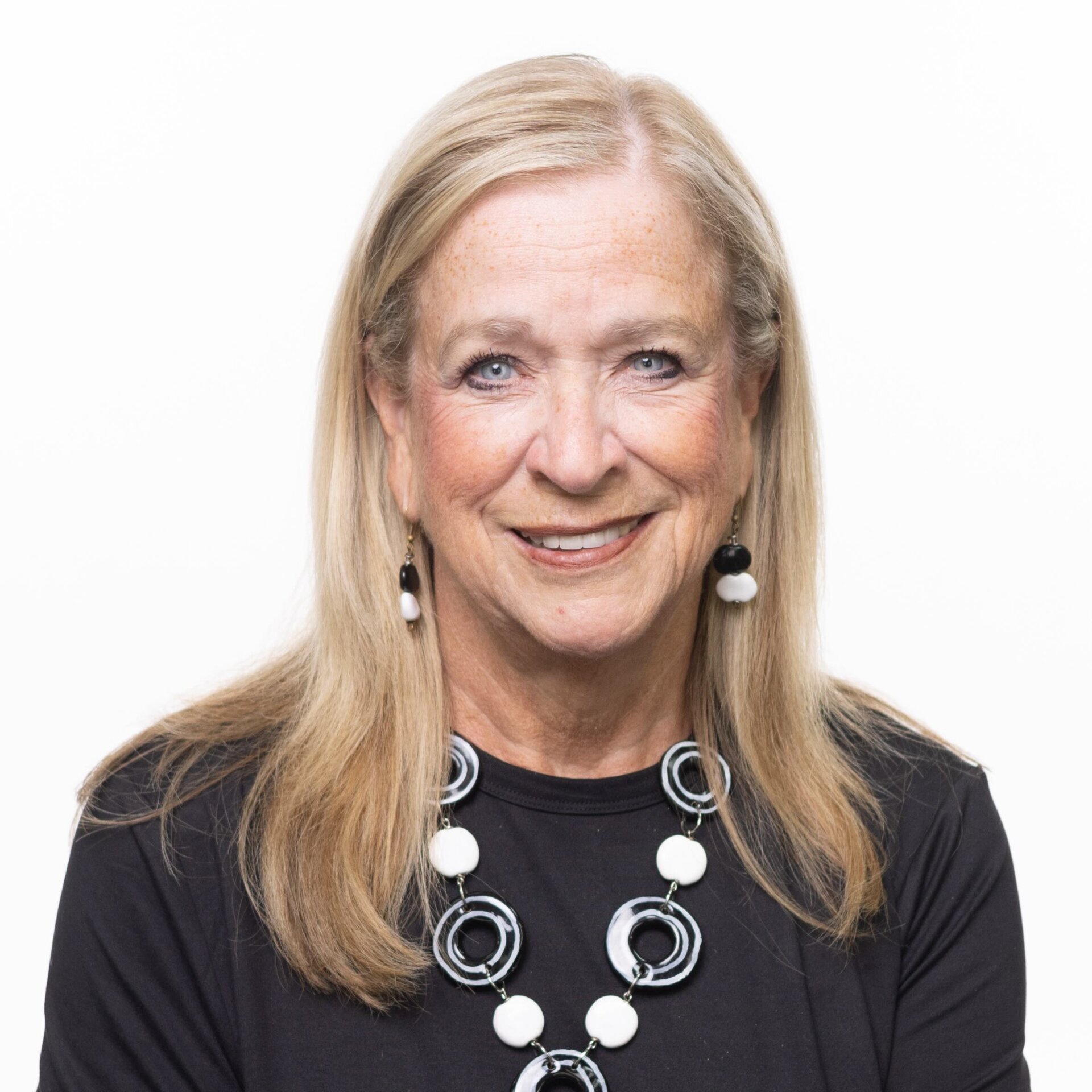 Denise Wheat