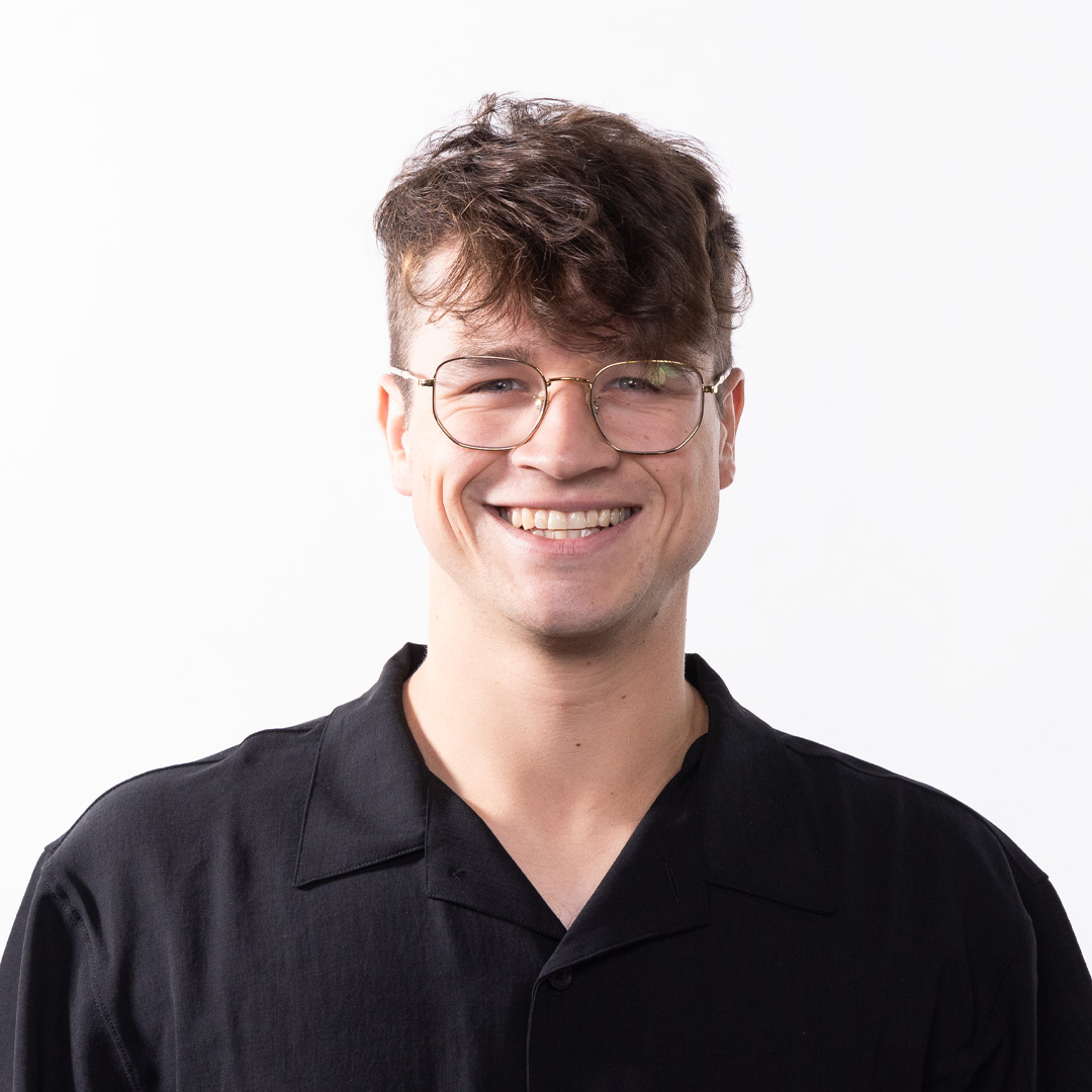 JACOB_BAILEY