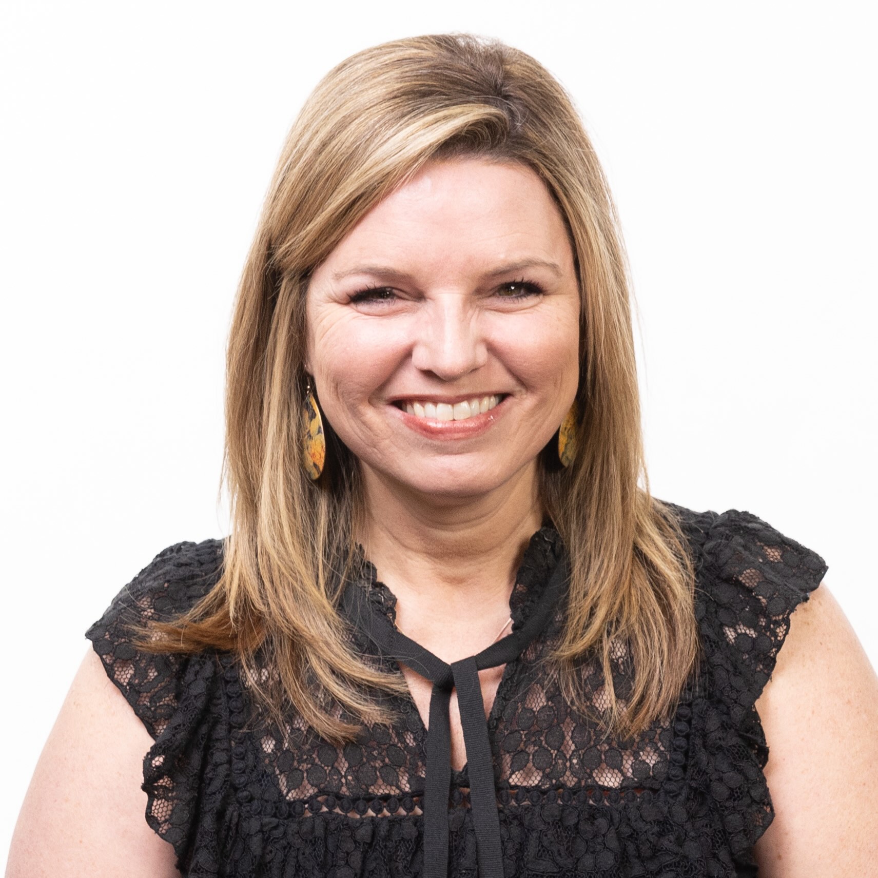 Laurie Davis