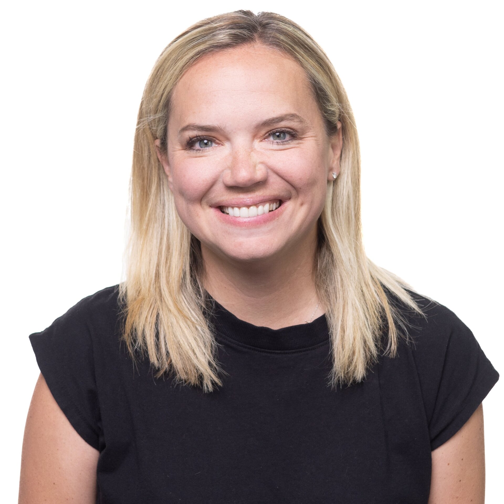 Leah Ooten