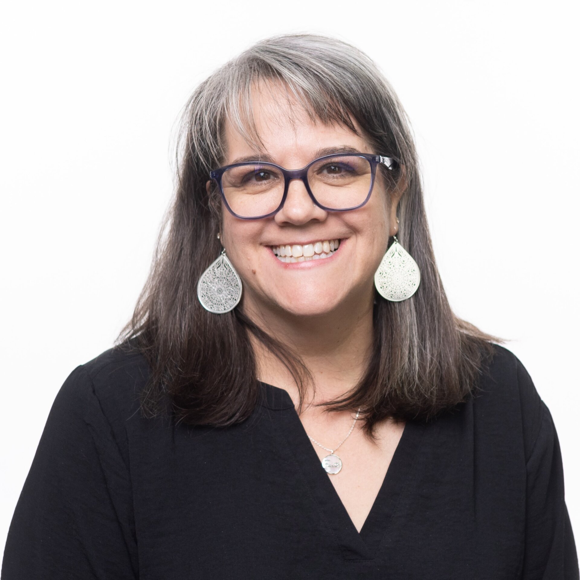 Marianne Bailey