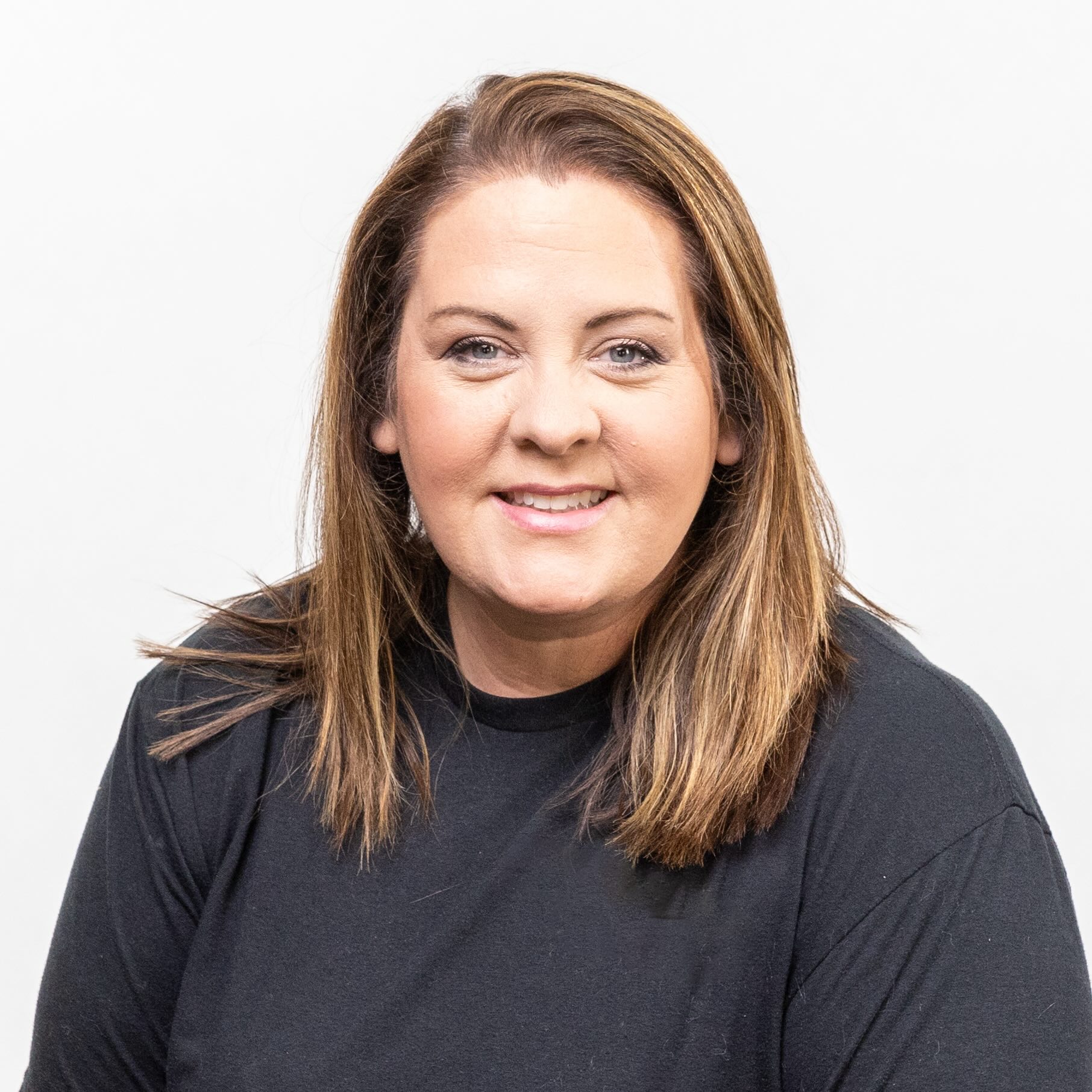 Missy Waldroup