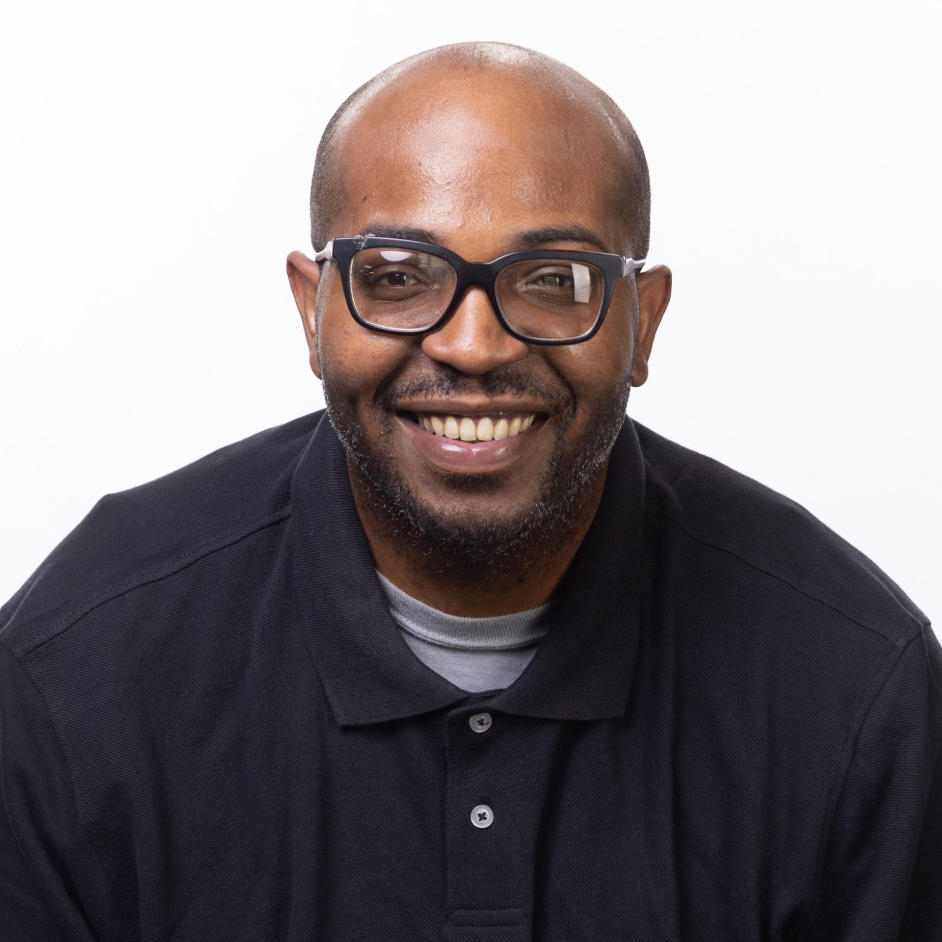Orlando Rochon