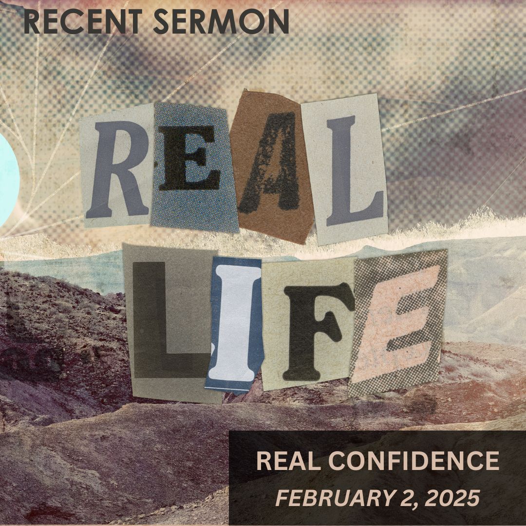 RealConfidence