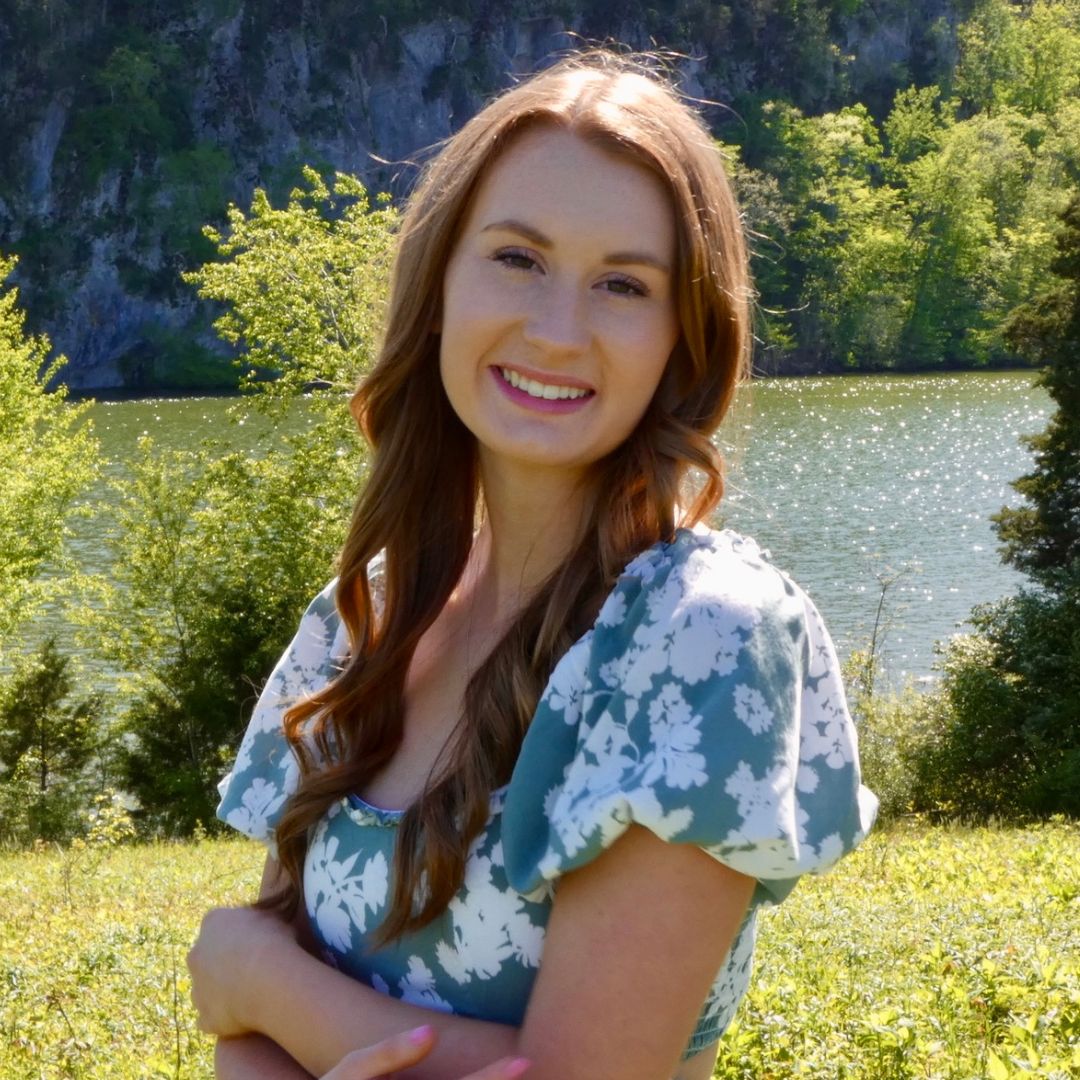 Emma Everling