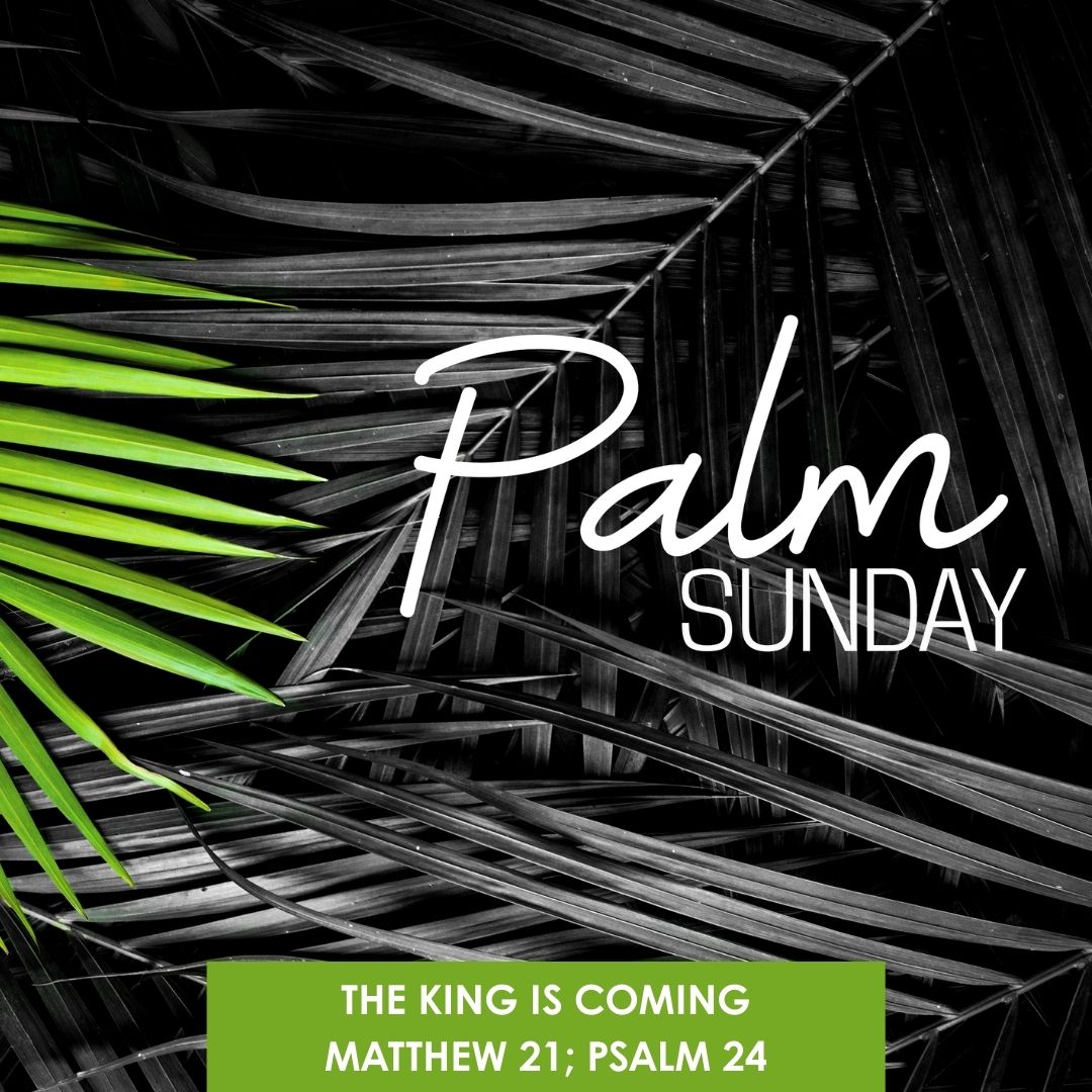 PalmSunday1x1