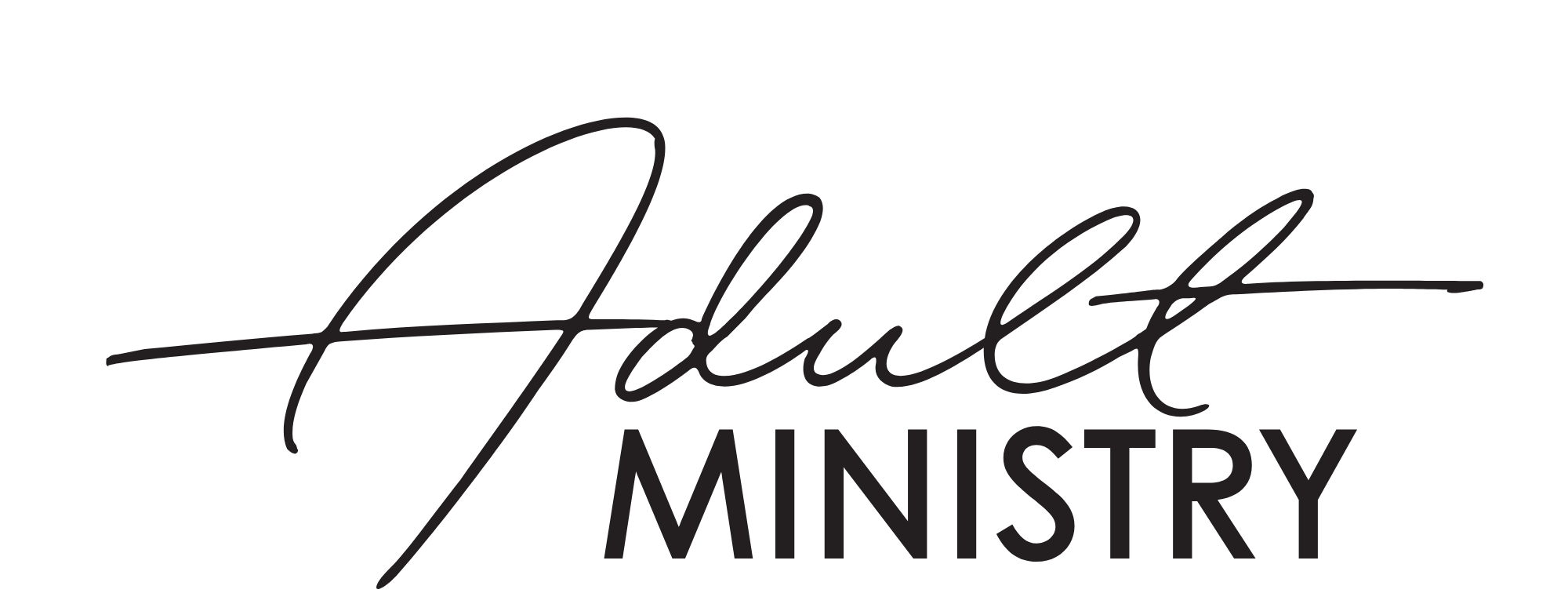 ADULT_MINISTRY