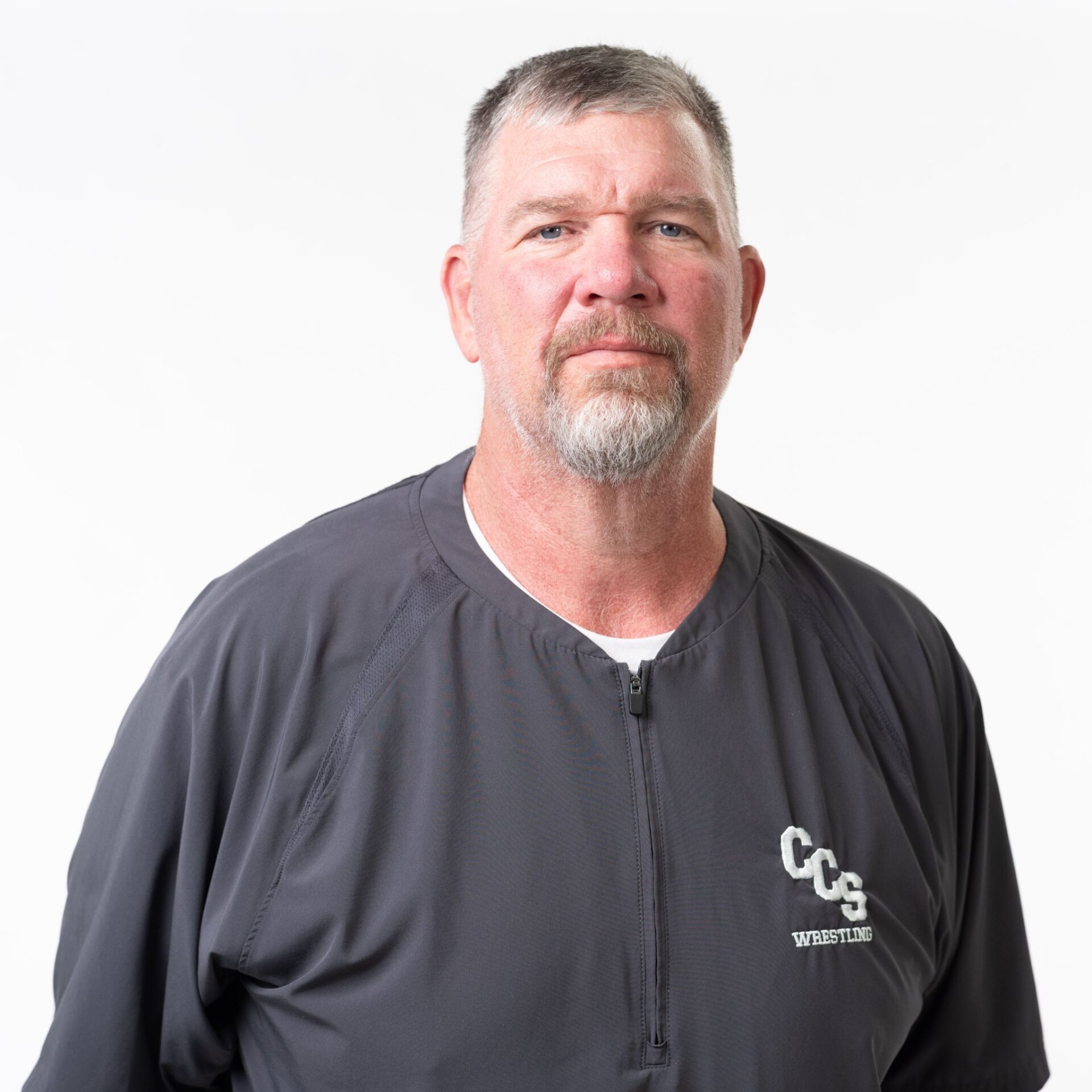 Tim-Satterfield