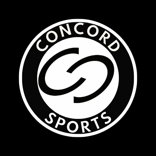 Concord Sports Logo