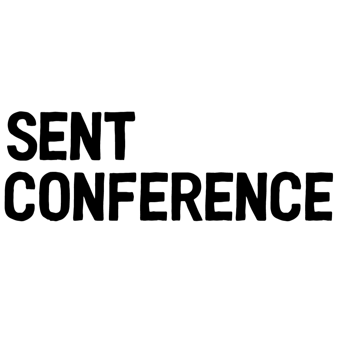 SentConf_1x1