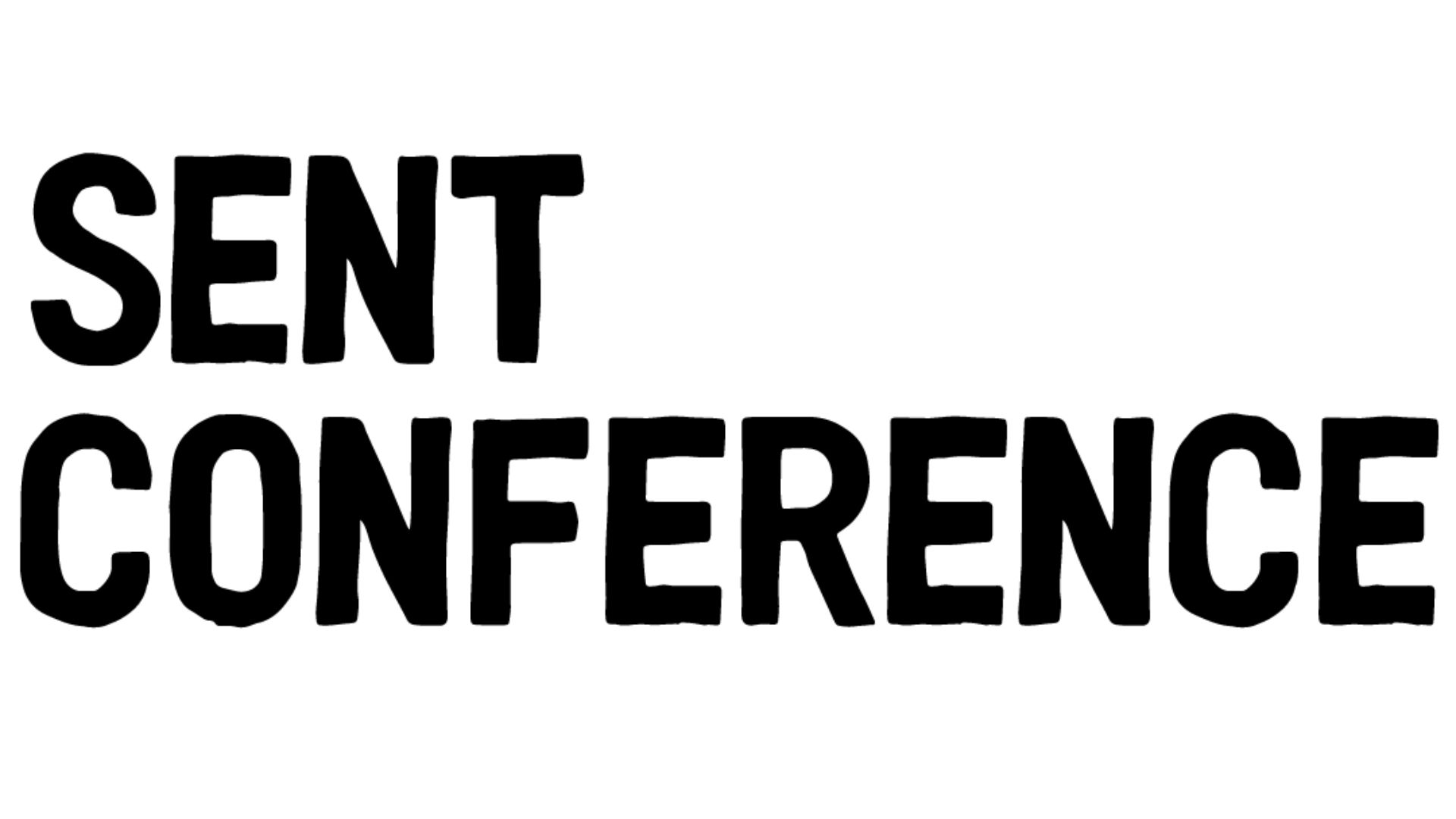 SentConference