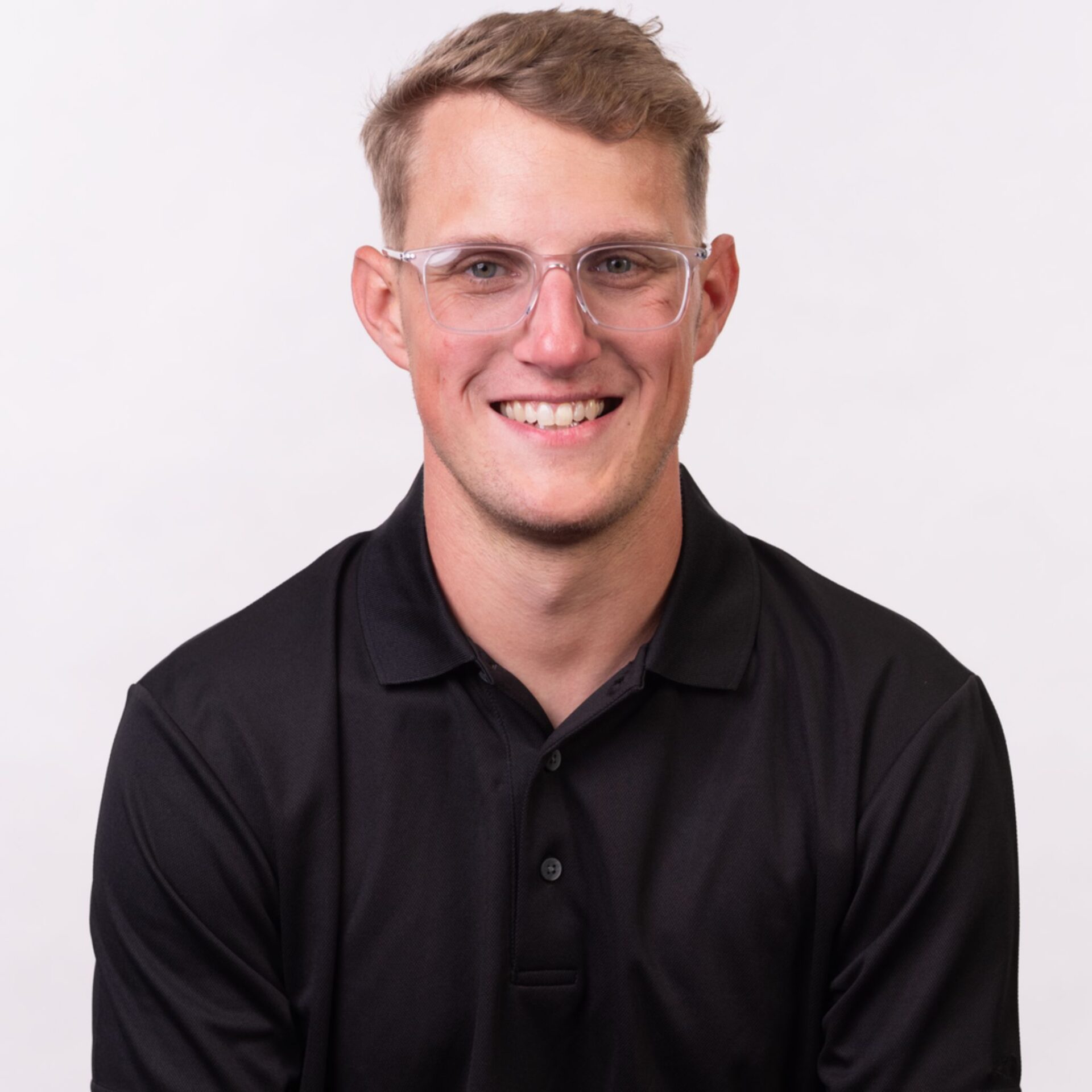 Caleb Nichols