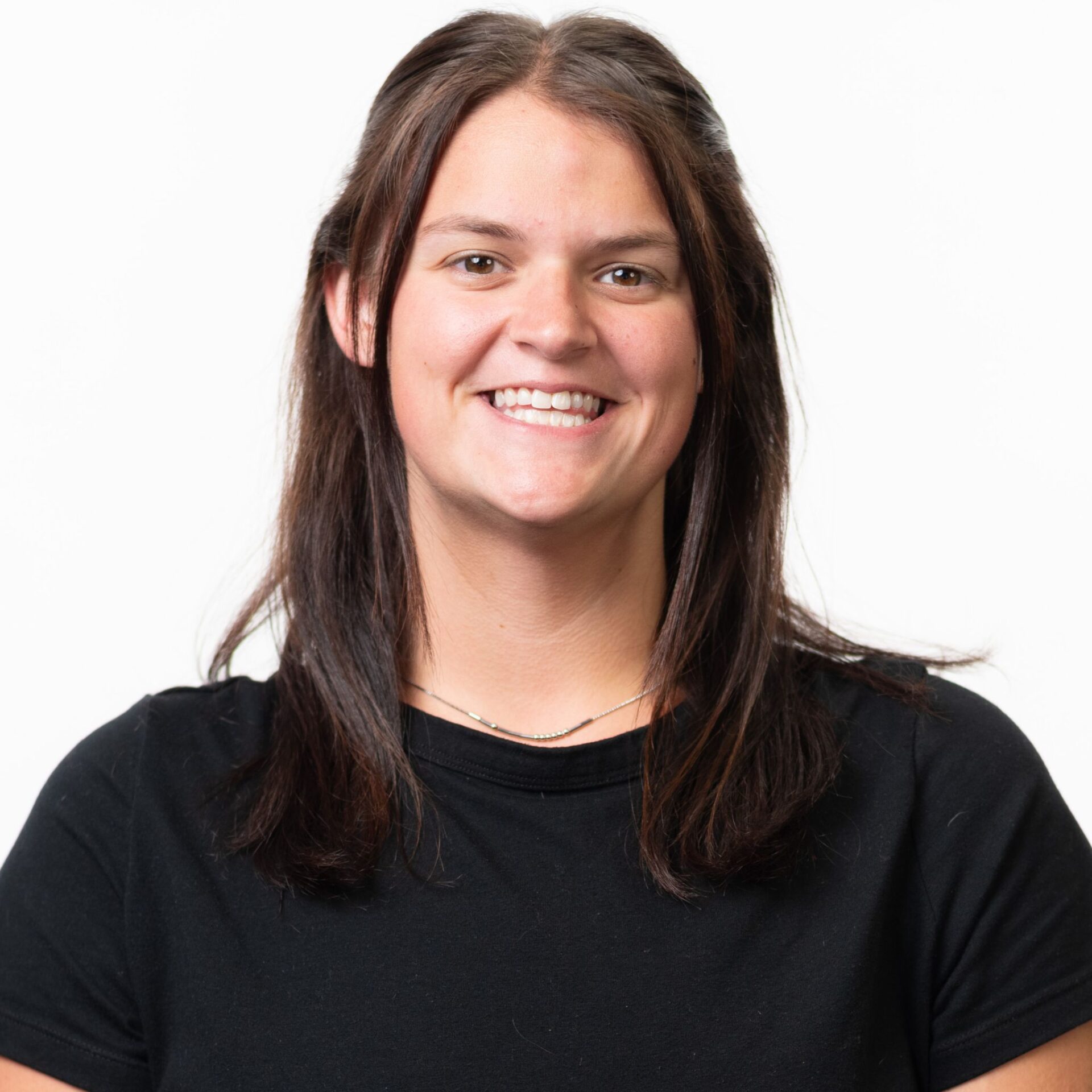 Kylie Caudill