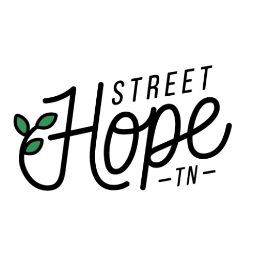 Hope Street TN