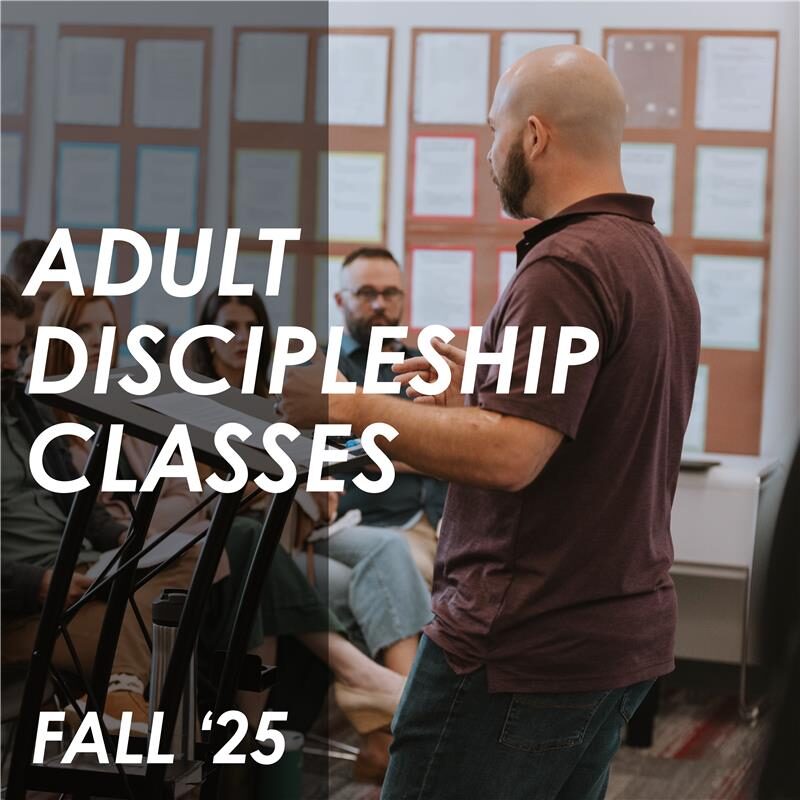 Classes_Fall25