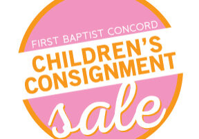 Consignment_Logo_NEW