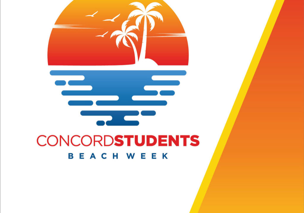 FBC Concord Beach Week Graphics FINAL.cdr