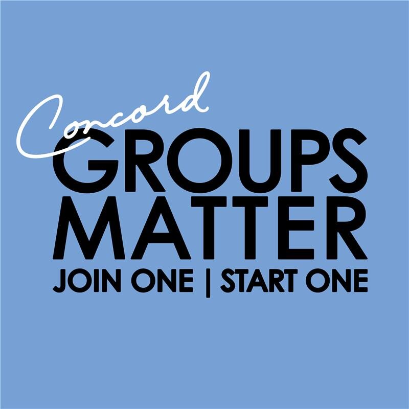 Groupsmatter-1x1