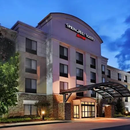 Springhill Suites