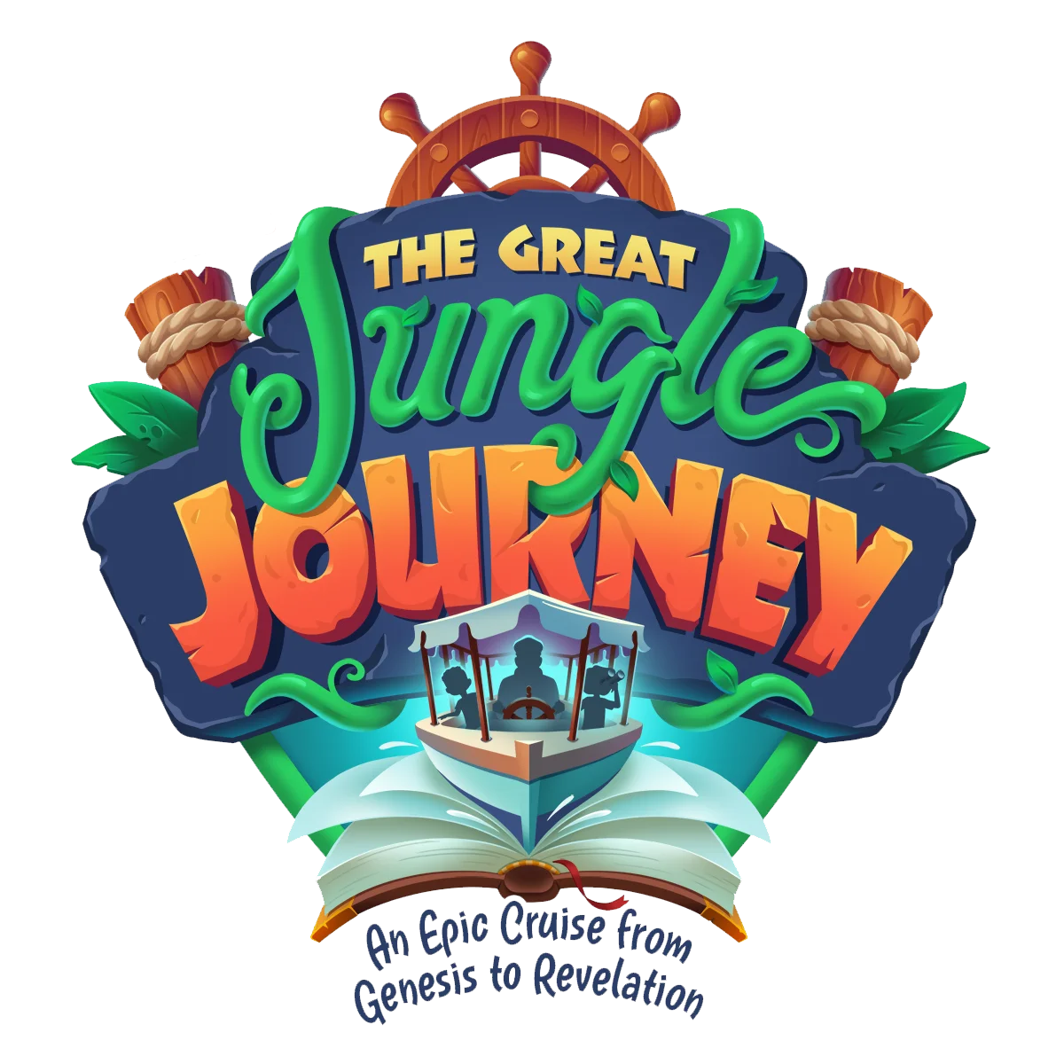jungle-journey