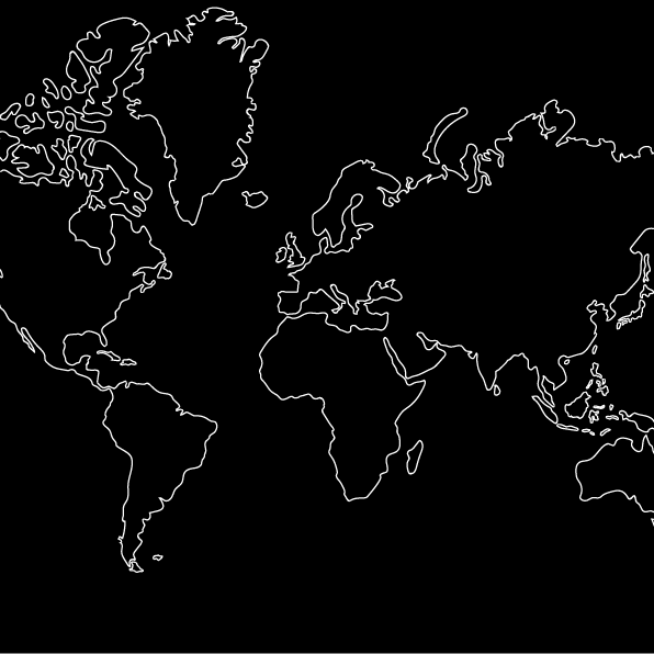 world-mapArtboard 3